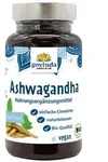 Ashwagandha - 90 Kapseln 45g