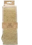 Massagegurt - Luffa & Baumwolle
