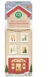 Gew&uuml;rz-Adventskalender 2026 97g