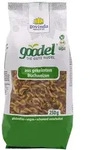 Gekeimte Nudeln - Buchweizen Fusilli
