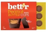 Peanut Butter Cups