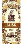 Tafelschokolade - Bliss vegan