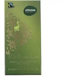 Schokolade Vollmilch 55% - Madagaskar