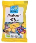 Colour' Mix - Erdn&uuml;sse