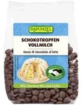 Schokotropfen Vollmilch