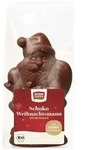 Weihnachtsmann - vegan 90g