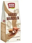 Mandeln - Kakao