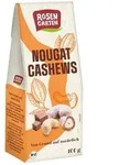 Cashews - Nougat