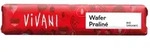 Schokoriegel - Wafer Pralin&eacute; 40g