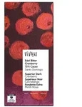 Edel Bitter - 70% Cacao Cranberry 80g