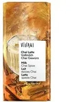 Chai Latte Vollmilch 80g
