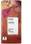 Feine Bitter - 71% Cacao 80g