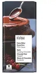 Feine Bitter Kuvert&uuml;re - 70% Cacao 150g