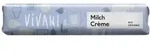 Schokoriegel - Milch Creme 40g