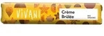 Schokoriegel - Cr&egrave;me Br&ucirc;l&eacute;e 40g