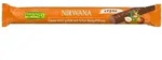 Nirwana - vegan Stick gef&uuml;llt