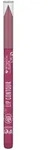 Lip Contour - 06 Black Berry