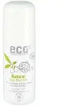 Body - Fresh Deo Roll-On