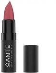 Matte Lipstick - 02 Dusty Rose 4,55g