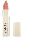 Moisture Lipstick - 02 Coral Glaze