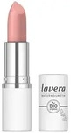Comfort Matt Lipstick - 06 Primrose