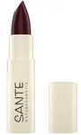 Moisture Lipstick - 08 Chesnut Glam