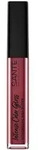Intense Color Gloss - 03 Stubborn Plum