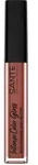 Intense Color Gloss - 02 Soothing Terra