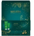 Geschenkset - Skin Food
