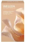 Geschenkset Just Care - Express Handcreme & Everon