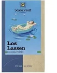Loslassen - 18 Beutel