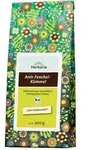 Anis-Fenchel-K&uuml;mmel-Tee