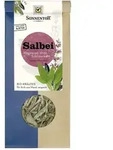 Salbei - lose