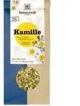 Kamille - lose