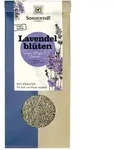 Lavendelbl&uuml;ten - lose