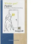 Wieder gut! - Pipifein 18 Teebeutel 27g