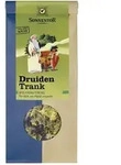 Druidentrank - lose