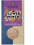 Bl&uuml;tengew&uuml;rzmischung - Flower Power