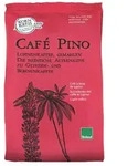 Caf&eacute; Pino - Lupinenkaffee gemahlen 500g