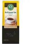 Schwarztee - Ostfriesen Tee Broken