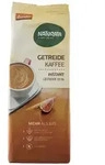 Getreidekaffee instant - Classic Nachf&uuml;llpack