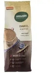 Dinkelkaffee instant - Nachf&uuml;llpackung