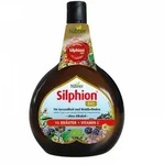 Silphion Bio 720ml