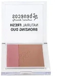 Fresh Bronzing Duo - Ibiza Nights