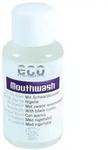Teeth - Mundwasser Schwarzk&uuml;mmel