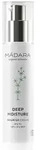 Deep Moisture - Feuchtigkeitscreme 50ml