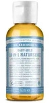 Baby-Mild - 18in1 Naturseife 60ml