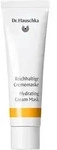 Reichhaltige Crememaske 30ml