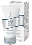 Silber - Lotion Nr.36