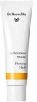 Aufbauende Maske 30ml